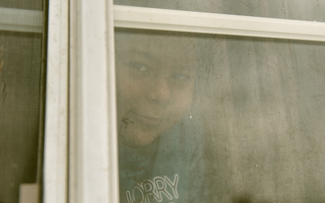 Kid