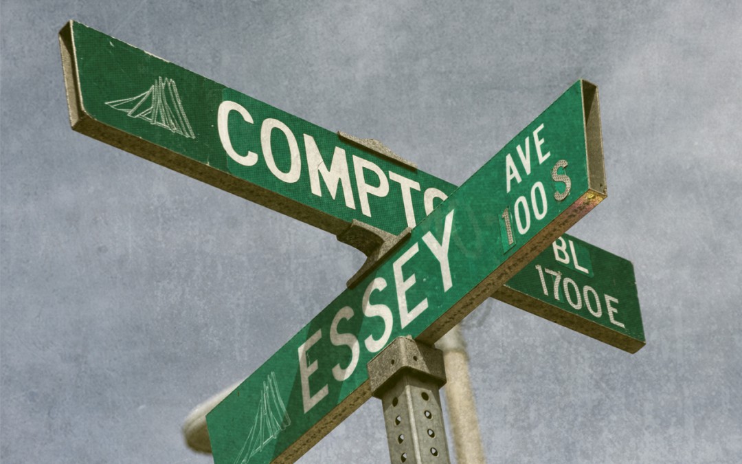 Street Signs