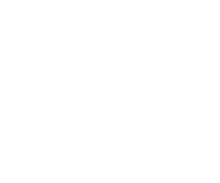The Compton Initiative