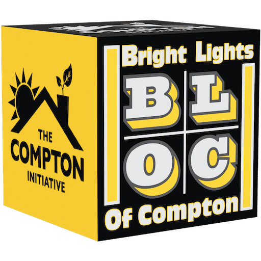 The Compton Initiative